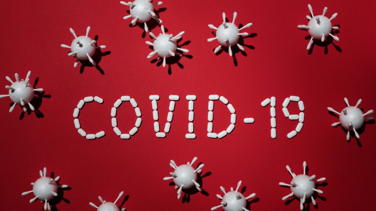 Coronavirus and the Art of Medicine Direct Art of